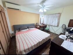 Blk 12 Holland Vista (Queenstown), HDB 3 Rooms #602127631